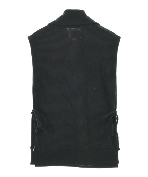 SYU.HOMME/FEMM เสื้อยืด/เสื้อท็อปส์