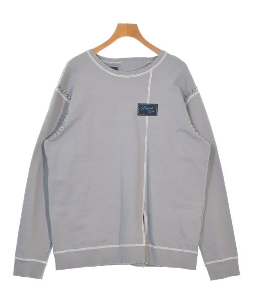 SYU.HOMME/FEMM เสื้อสเวตเตอร์