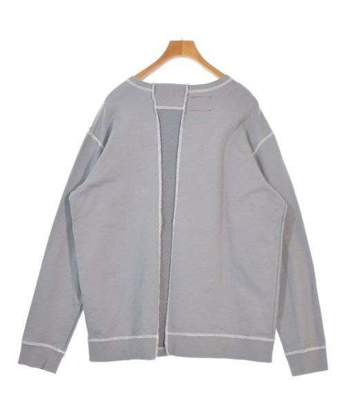 SYU.HOMME/FEMM เสื้อสเวตเตอร์