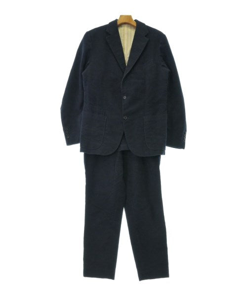 SARTORIA LAZZARIN ชุดสูทแบบครบเซต (อื่นๆ)