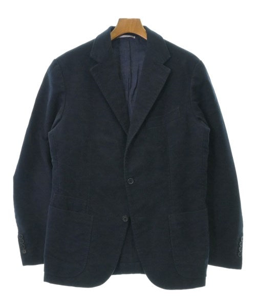 SARTORIA LAZZARIN ชุดสูทแบบครบเซต (อื่นๆ)