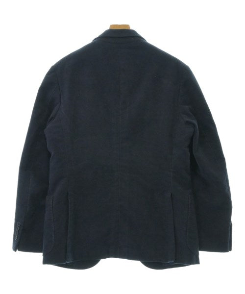 SARTORIA LAZZARIN ชุดสูทแบบครบเซต (อื่นๆ)