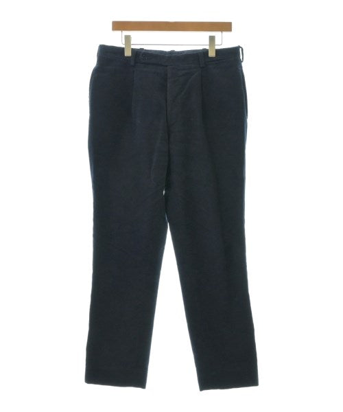 SARTORIA LAZZARIN ชุดสูทแบบครบเซต (อื่นๆ)