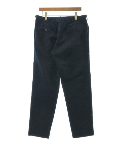 SARTORIA LAZZARIN ชุดสูทแบบครบเซต (อื่นๆ)