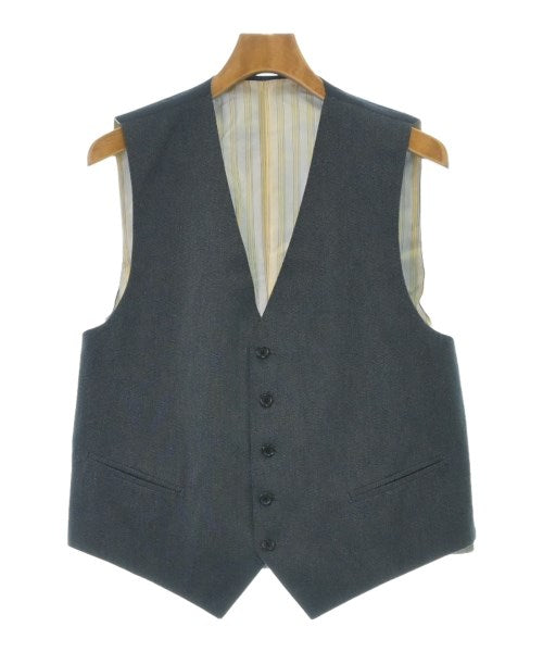 SARTORIA LAZZARIN ชุดสูทแบบครบเซต (อื่นๆ)