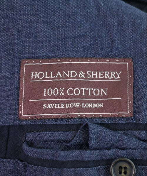 SARTORIA LAZZARIN ชุดสูทแบบครบเซต (อื่นๆ)