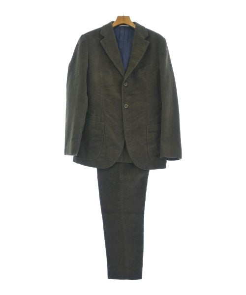SARTORIA LAZZARIN ชุดสูทแบบครบเซต (อื่นๆ)