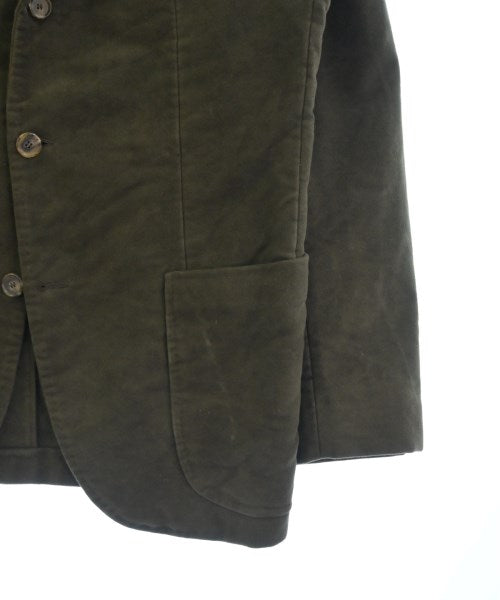SARTORIA LAZZARIN ชุดสูทแบบครบเซต (อื่นๆ)