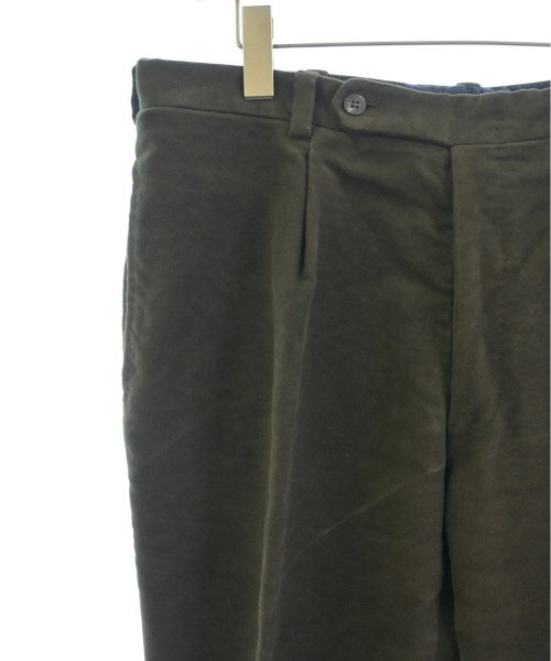SARTORIA LAZZARIN ชุดสูทแบบครบเซต (อื่นๆ)