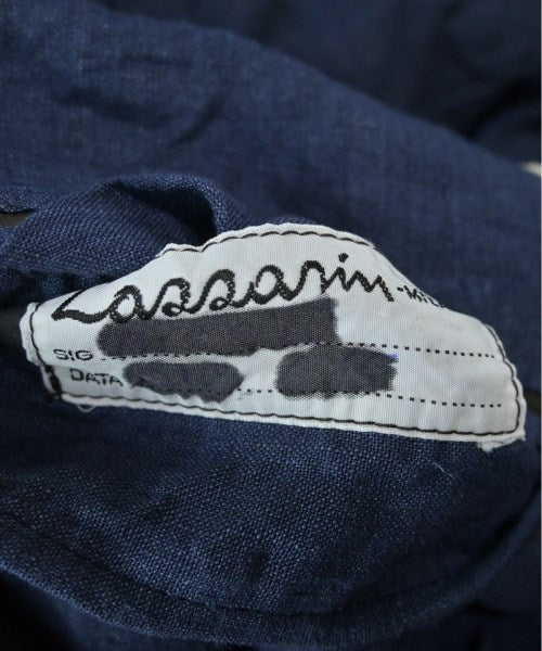 SARTORIA LAZZARIN ชุดสูทแบบครบเซต (อื่นๆ)
