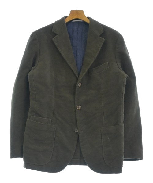 SARTORIA LAZZARIN ชุดสูทแบบครบเซต (อื่นๆ)