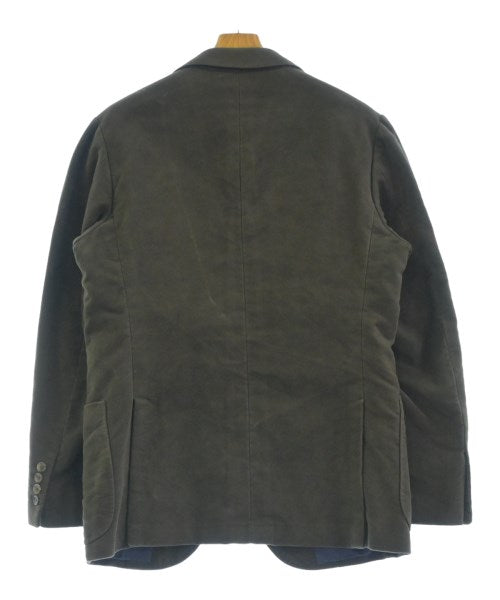 SARTORIA LAZZARIN ชุดสูทแบบครบเซต (อื่นๆ)