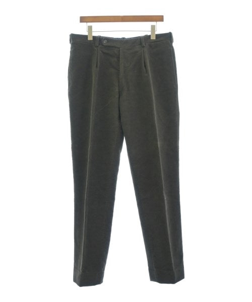 SARTORIA LAZZARIN ชุดสูทแบบครบเซต (อื่นๆ)