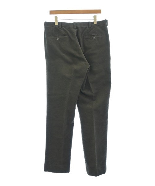 SARTORIA LAZZARIN ชุดสูทแบบครบเซต (อื่นๆ)