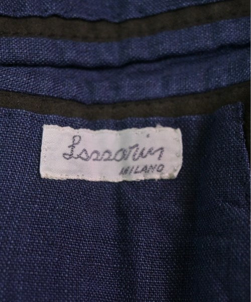 SARTORIA LAZZARIN ชุดสูทแบบครบเซต (อื่นๆ)