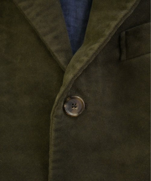 SARTORIA LAZZARIN ชุดสูทแบบครบเซต (อื่นๆ)