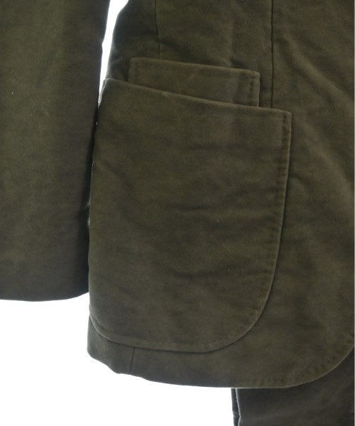 SARTORIA LAZZARIN ชุดสูทแบบครบเซต (อื่นๆ)