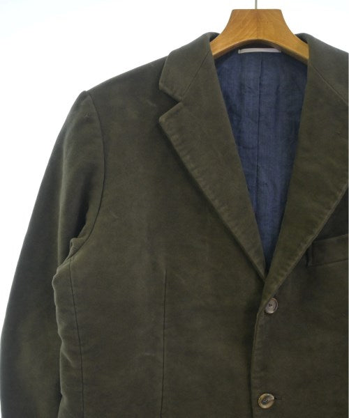 SARTORIA LAZZARIN ชุดสูทแบบครบเซต (อื่นๆ)