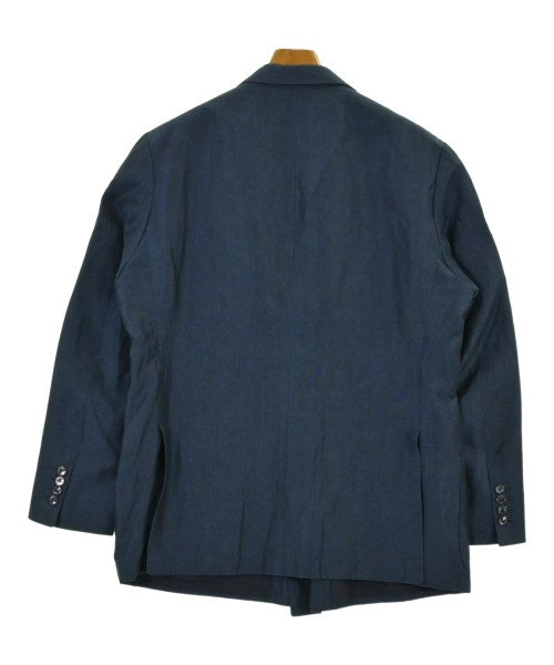 SARTORIA LAZZARIN เบลเซอร์/แจ็คเก็ตสูท