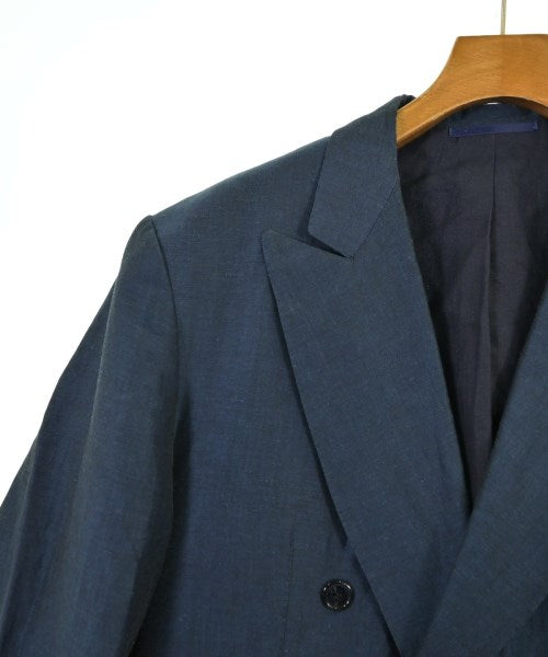 SARTORIA LAZZARIN เบลเซอร์/แจ็คเก็ตสูท