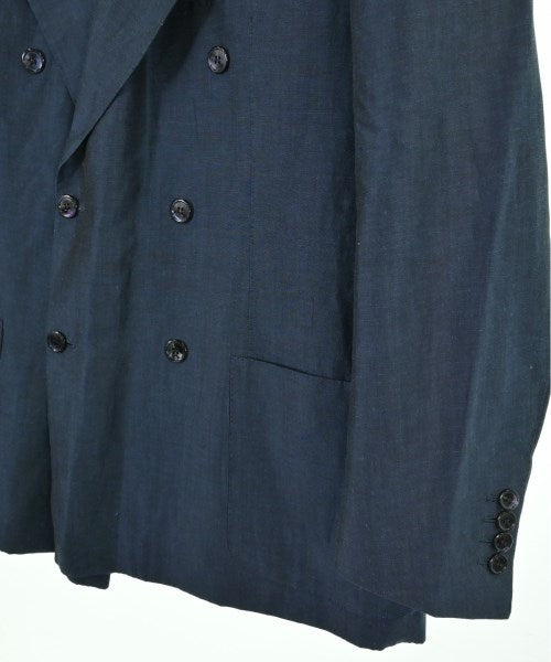 SARTORIA LAZZARIN เบลเซอร์/แจ็คเก็ตสูท