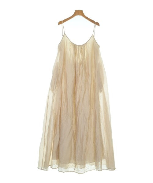 room306 CONTEMPORARY ชุดเดรส