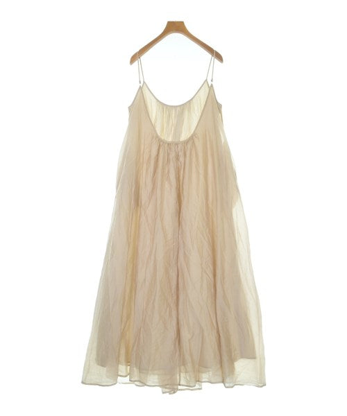 room306 CONTEMPORARY ชุดเดรส