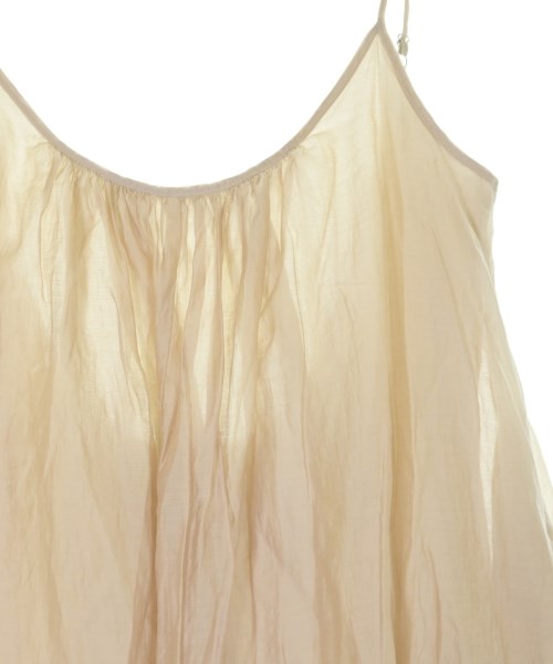 room306 CONTEMPORARY ชุดเดรส