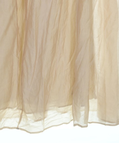 room306 CONTEMPORARY ชุดเดรส