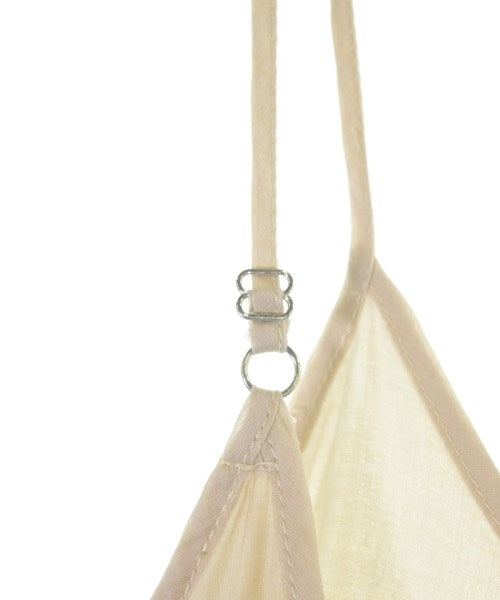 room306 CONTEMPORARY ชุดเดรส