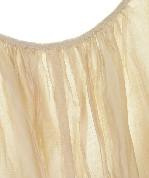 room306 CONTEMPORARY ชุดเดรส