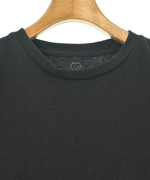 room306 CONTEMPORARY เสื้อยืด/เสื้อท็อปส์