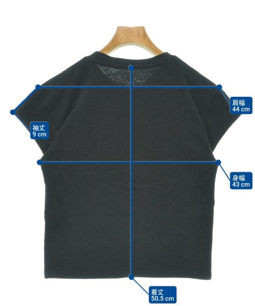 room306 CONTEMPORARY เสื้อยืด/เสื้อท็อปส์