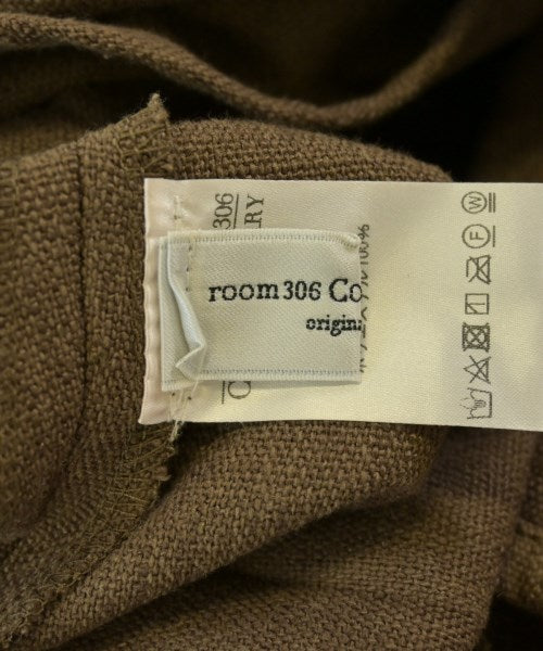room306 CONTEMPORARY เสื้อสตรี