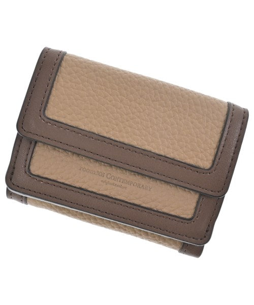 room306 CONTEMPORARY กระเป๋าสตางค์/กระเป๋าใส่เหรียญ