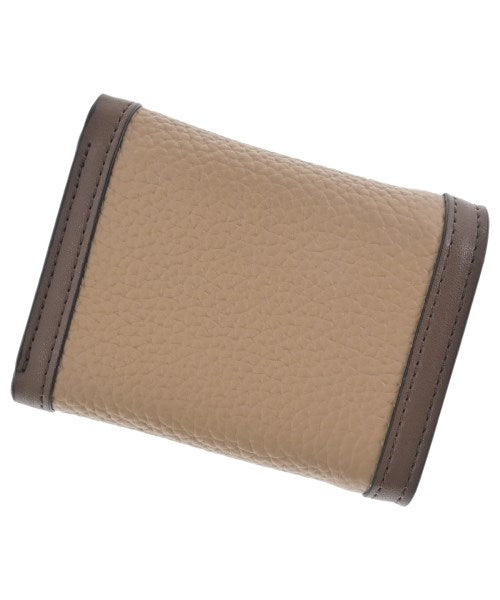 room306 CONTEMPORARY กระเป๋าสตางค์/กระเป๋าใส่เหรียญ