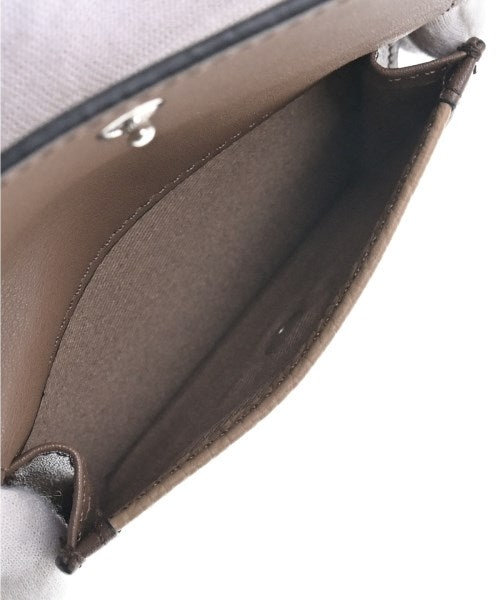 room306 CONTEMPORARY กระเป๋าสตางค์/กระเป๋าใส่เหรียญ