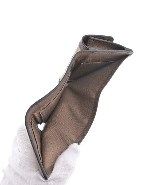 room306 CONTEMPORARY กระเป๋าสตางค์/กระเป๋าใส่เหรียญ