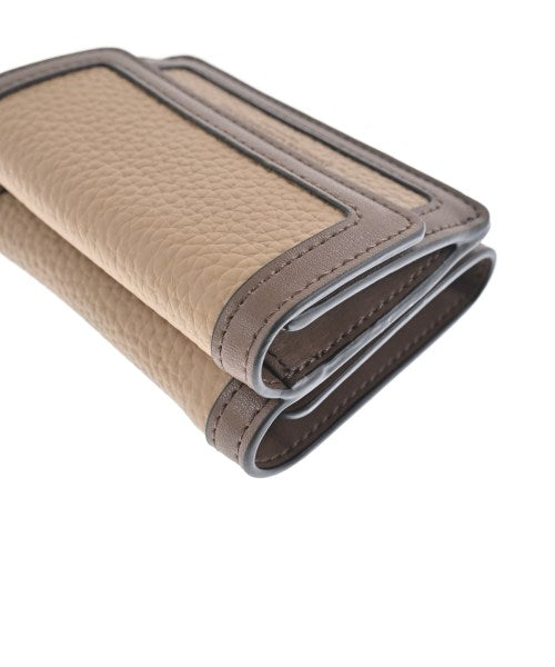 room306 CONTEMPORARY กระเป๋าสตางค์/กระเป๋าใส่เหรียญ