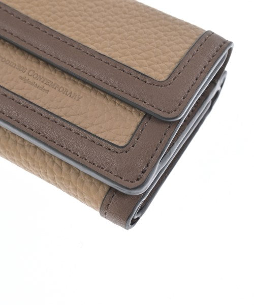 room306 CONTEMPORARY กระเป๋าสตางค์/กระเป๋าใส่เหรียญ