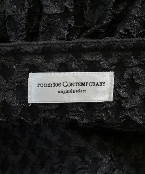 room306 CONTEMPORARY ชุดเดรส