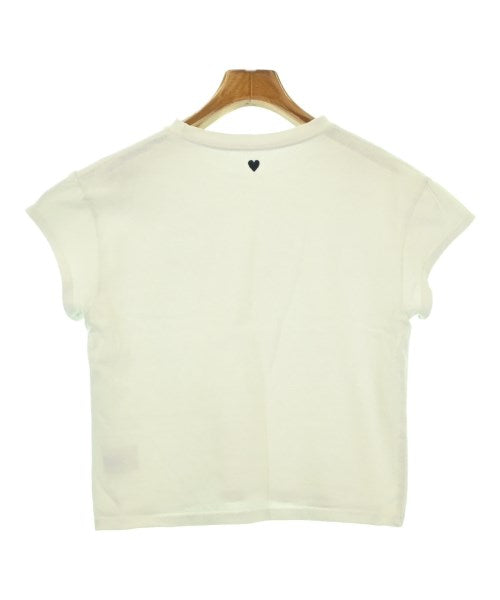 room306 CONTEMPORARY เสื้อยืด/เสื้อท็อปส์