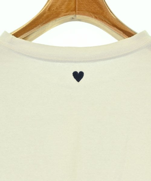 room306 CONTEMPORARY เสื้อยืด/เสื้อท็อปส์