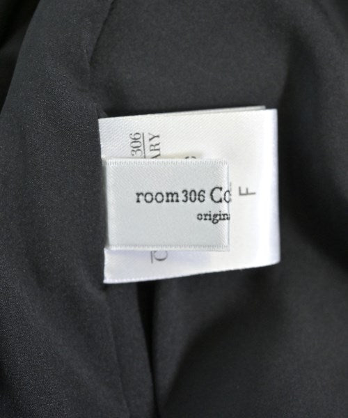 room306 CONTEMPORARY เสื้อสตรี