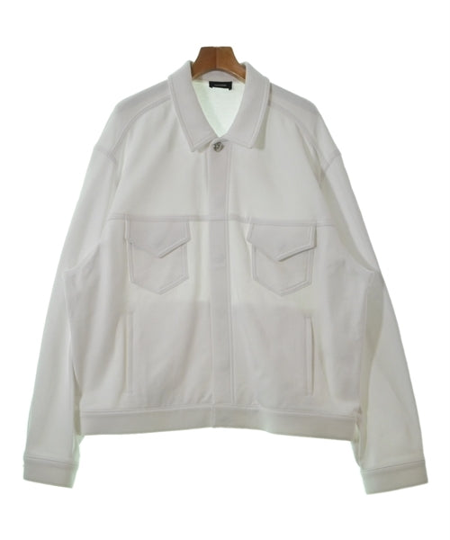 We11done แจ็คเก็ตเบลาส์ อื่น