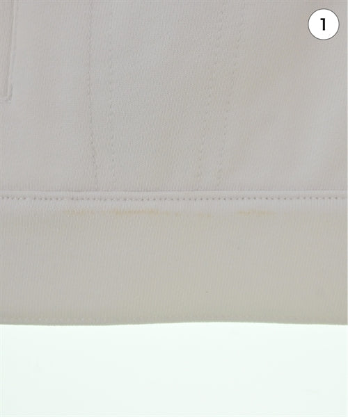 We11done แจ็คเก็ตเบลาส์ อื่น