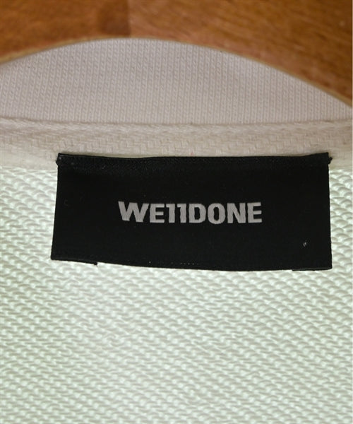 We11done แจ็คเก็ตเบลาส์ อื่น