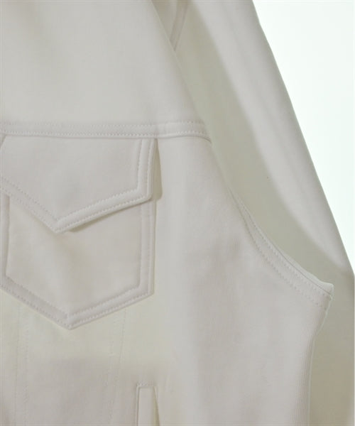 We11done แจ็คเก็ตเบลาส์ อื่น