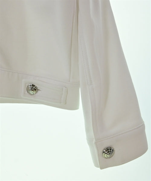 We11done แจ็คเก็ตเบลาส์ อื่น