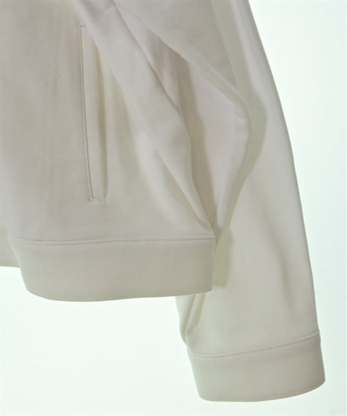 We11done แจ็คเก็ตเบลาส์ อื่น